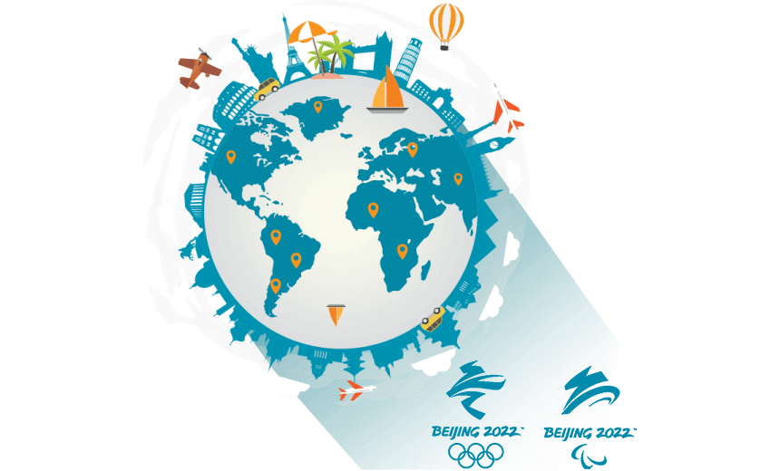 在泰国怎么看东京奥运会 - 大陆VPN